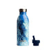 Storm 500ml Insulated Drinks Bottle