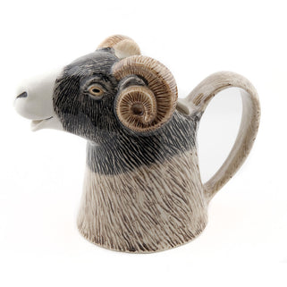 Swaledale Ram Jug