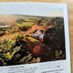 Wild Guide Devon, Cornwall and South West
