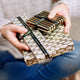 Luxury Gift Wrap
