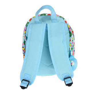 Butterfly Garden Mini Backpack