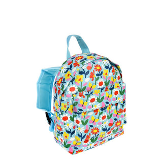 Butterfly Garden Mini Backpack