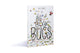 Big Book Of Bugs