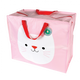 Cookie Cat Jumbo Storage Bag