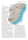 Devon 40 Coast and Country Walks