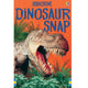 Dinosaur Snap Card Game