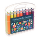 Fairies in the Garden Stamping Pens