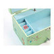 Fawns Song Musical Box