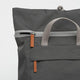 ROKA Finchley Carbon Sustainable Backpack Medium