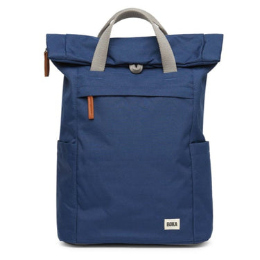 ROKA Finchley Mineral Sustainable Backpack Small