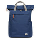 ROKA Finchley Mineral Sustainable Backpack Small