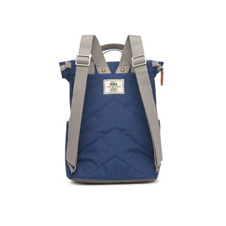 ROKA Finchley Mineral Sustainable Backpack Small