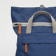 ROKA Finchley Mineral Sustainable Backpack Small