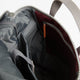ROKA Finchley Sienna Sustainable Backpack Medium