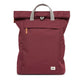 ROKA Finchley Sienna Sustainable Backpack Medium