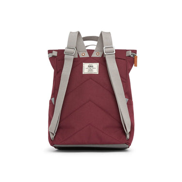 Finchley Sienna Sustainable Backpack Medium