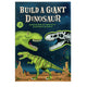 Build a Dinosaur Kit