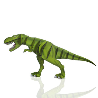 Build a Dinosaur Kit Penelopetom