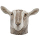 Goat Egg Cup