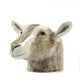 Goat Egg Cup