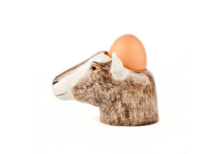 Goat Egg Cup