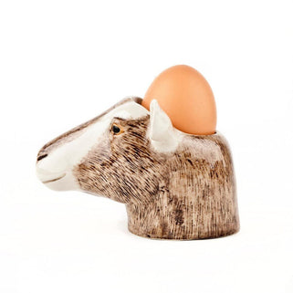 Goat Egg Cup