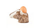 Goat Egg Cup