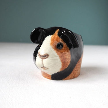 Guinea Pig Egg Cup