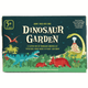 Grow A Mini Dinosaur Garden Kit