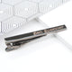 Personalised Tie Clip