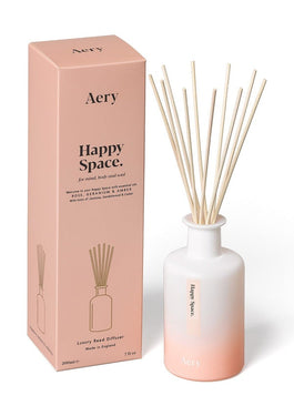 Happy Space Room Diffuser