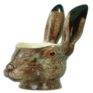 Hare Egg Cup