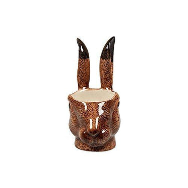 Hare Egg Cup