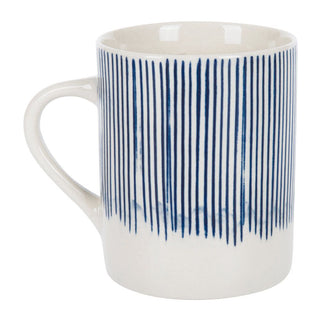 Karuma Mug Blue Large
