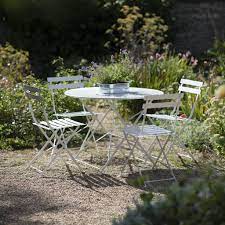 Bistro Garden Dining Set