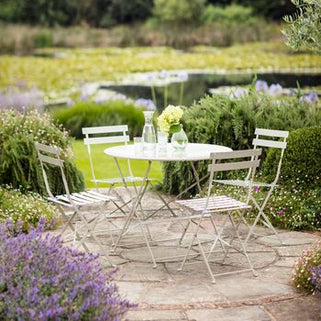 Bistro Garden Dining Set