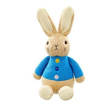 Made With Love Peter Rabbit