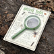 Nature Trail Magnifying Glass