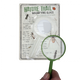 Nature Trail Magnifying Glass