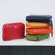Mixed Colour Card Purses