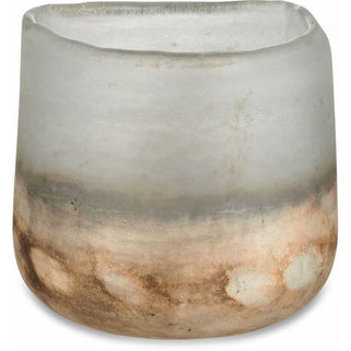 Ngolo Tealight Holder Large