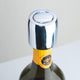 Prosecco Bottle Stopper with 