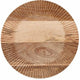 Soria Mango Wood Chopping Board Large