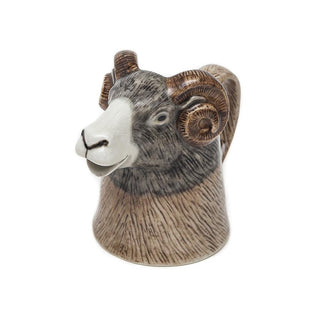 Swaledale Ram Jug