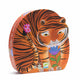 Tiger Jigsaw Puzzle