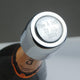 Prosecco Bottle Stopper with 