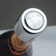 Personalised Champagne Or Prosecco Bottle Stopper