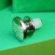 Personalised Christmas Wishes Wine Bottle Stopper